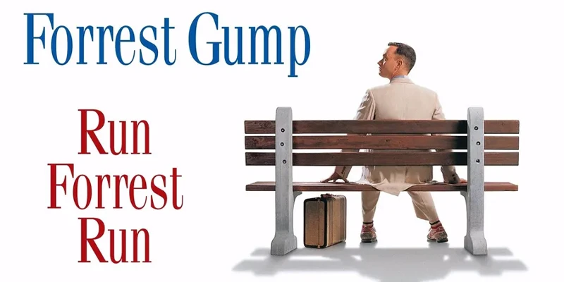 Bộ phim mang nhiều tầng triết lý