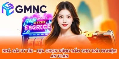 GMNC Và Bảo Ngọc Dưới Góc Nhìn Dữ Liệu Truyền Thông