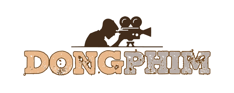 Động Phim