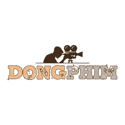 Logo- dongphim