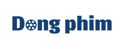 logo-dongphim