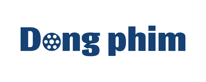 Động Phim