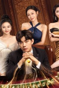 Chúc Bạn Phát Tài Chúc Bạn Phát Tài