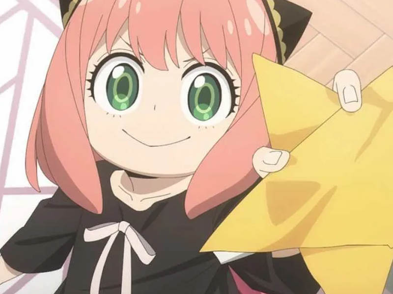 Kịch bản nhẹ nhàng giúp bạn cảm thấy thật chill