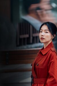 Mật Ngọt Chết Ruồi Mật Ngọt Chết Ruồi