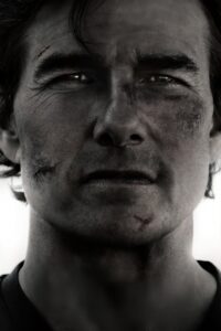 Mission Impossible 8 - Nghiệp Báo Phần 2 Mission Impossible 8 - Nghiệp Báo Phần 2