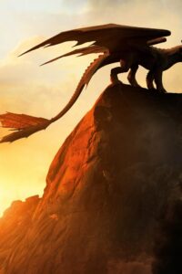 Bí Kíp Luyện Rồng Live Action