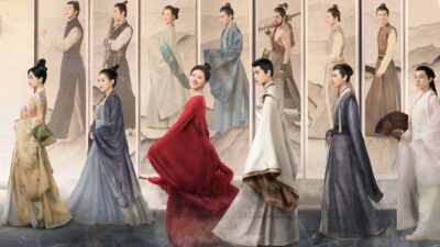 Trần Thiên Thiên Ngày Ấy Bây Giờ Trần Thiên Thiên Ngày Ấy Bây Giờ