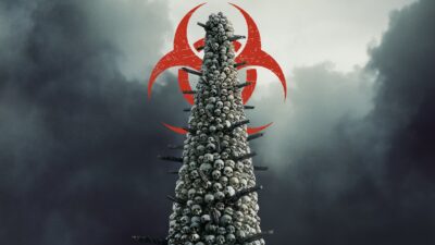 28 Years Later 28 Years Later