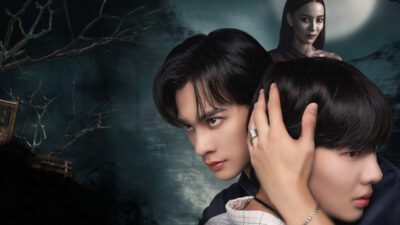 Khemjira Phải Sống Sót Khemjira Phải Sống Sót