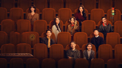 Khoảng Thời Gian Có Em Khoảng Thời Gian Có Em