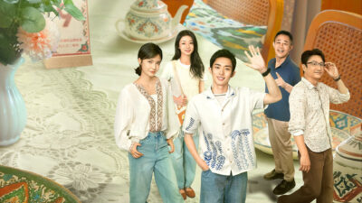 Nhà Hàng Lựu Đỏ Nhà Hàng Lựu Đỏ