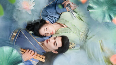 Thị Khanh Y Thị Khanh Y