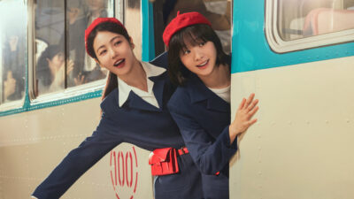 Trăm Mảnh Ký Ức Trăm Mảnh Ký Ức