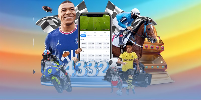 Tin thể thao mang đến hệ thống lịch thi đấu phong phú