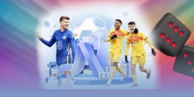 Tin thể thao – Lịch thi đấu bóng đá chuẩn cho hội viên 2025