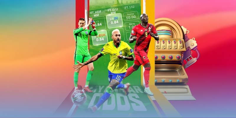 Ưu điểm khiến chuyên mục được nhiều hội viên lựa chọn