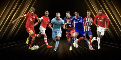 Xoilac trực tiếp bóng đá – nền tảng cá cược uy tín và đẳng cấp 2025