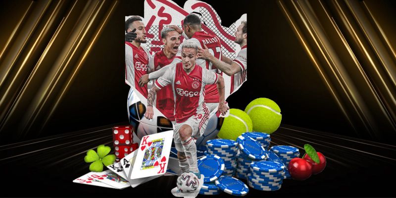 So sánh các kênh xem bóng đá trực tuyến uy tín