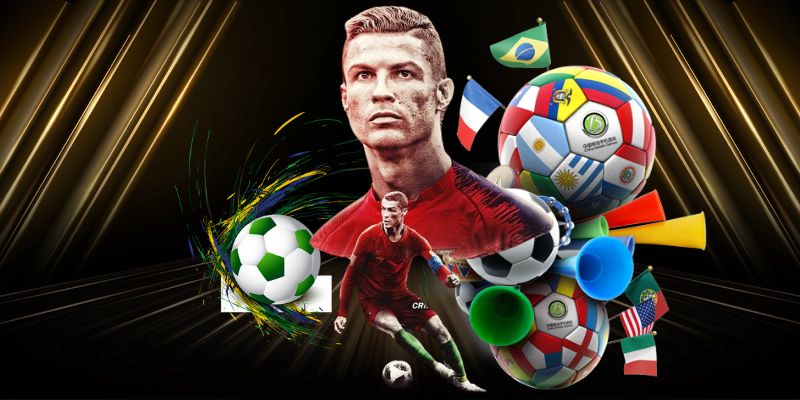 Phân tích kỹ lưỡng các tiêu chí chọn nền tảng