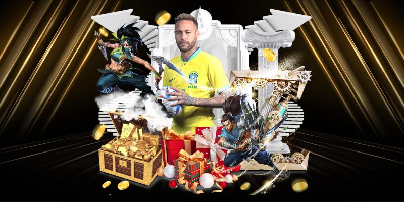 Xem trực tiếp bóng đá hôm nay xoilac tv mang lại cảm xúc tuyệt vời