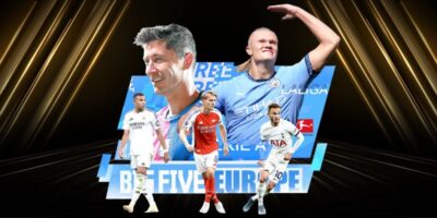 Trực tiếp bóng đá hôm nay xoilac tv - kinh nghiệm cá cược bóng đá