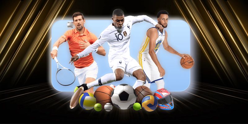 Quản lý vốn cược hiệu quả