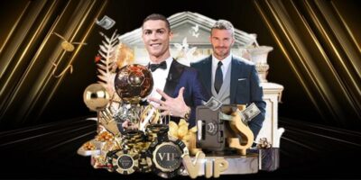 Trực tiếp bóng đá socolive: cách tiếp cận cá cược thông minh năm 2025