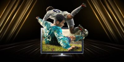 Trực tiếp socolive – cách đặt cược và mẹo cá độ hiệu quả