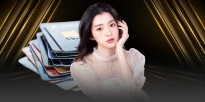 Nạp tiền hay88 - Các phương thức nạp tiền nhanh chóng và an toàn