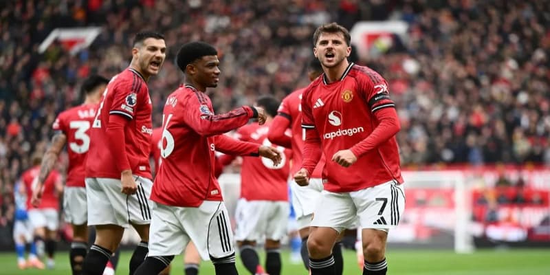 Góc nhìn dài hạn về phát triển nhân sự