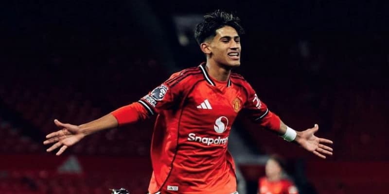 Tổng quan trận derby U18 giàu tính cạnh tranh