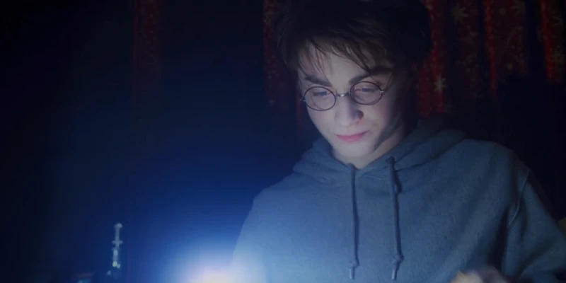 Đây là phần mà nhiều khán giả đánh giá rất cao