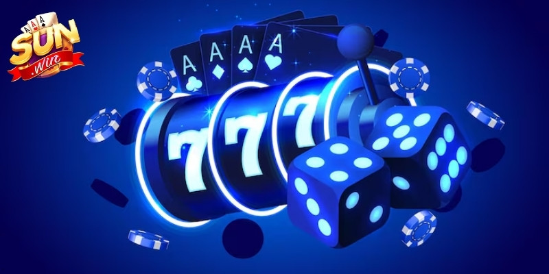 Hệ thống VIP tại nhà cái đem đến quyền lợi dành riêng