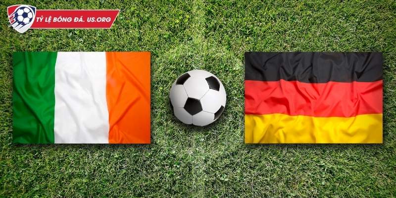 Trang web kiểm duyệt nhà cái uy tín minh bạch toàn diện