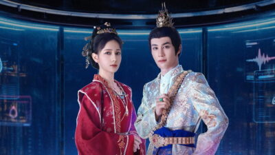 Sawatdee Krab: Cuộc Phiêu Lưu Ở Thái Lan