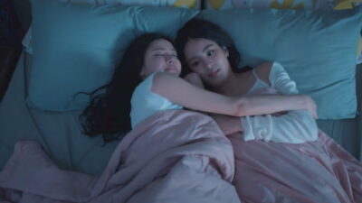 Ngày Tôi Trở Thành Siêu Sao