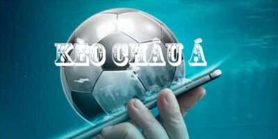 Kèo Nhà Cái 5 | Phân Tích Tỷ Lệ Cược Và Dữ Liệu Trận Đấu