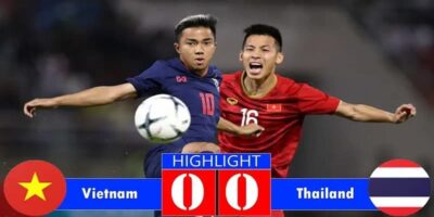 Kết Quả Bóng Đá Bongdaso Cập Nhật Chuẩn Xác 24/7