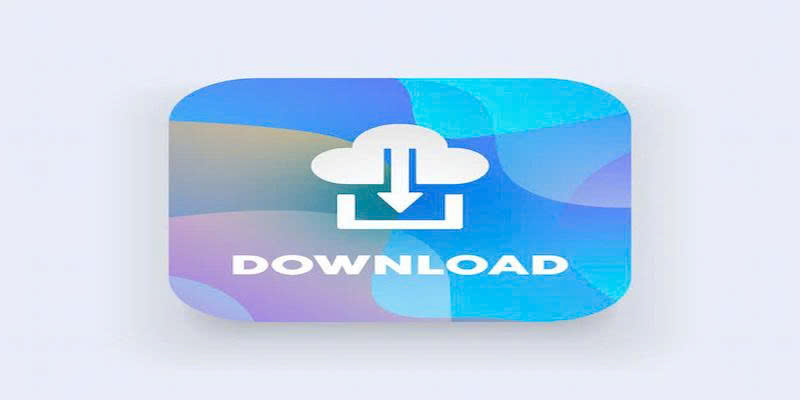 Lưu ý quan trọng khi thực hiện quy trình tải App Fm88