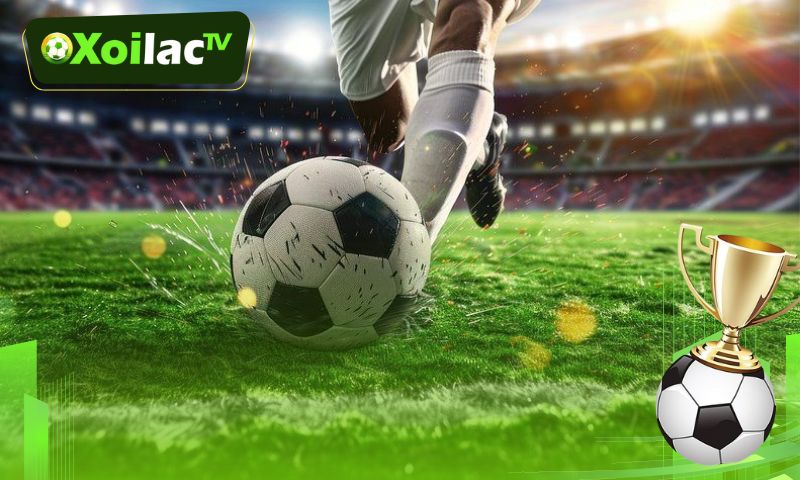 Các dạng kèo phổ biến – Kèo châu Á, kèo châu Âu và kèo tài xỉu