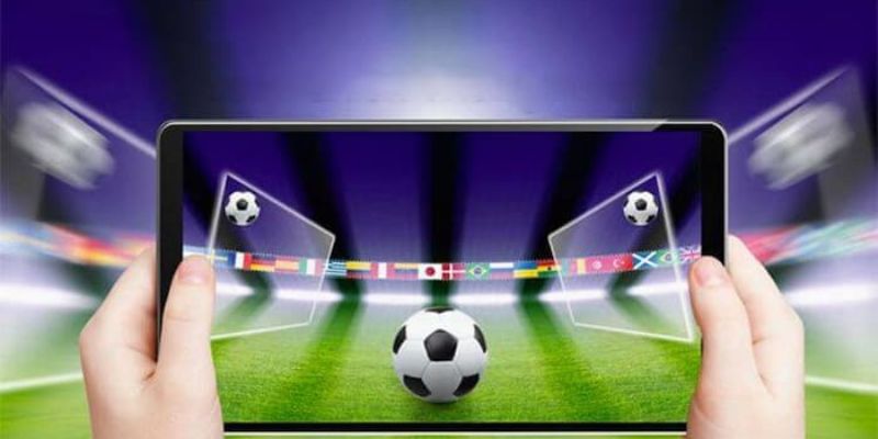 Chia sẻ cách chơi kèo Malaysia hiệu quả