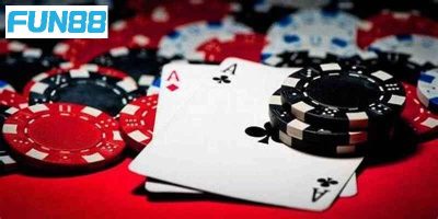 Đăng Ký Fun88 Nhanh Chóng Để Nhận Thưởng Khủng Năm Nay