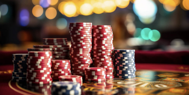 Danh mục các sự kiện tặng thưởng đặc sắc tại sanclub