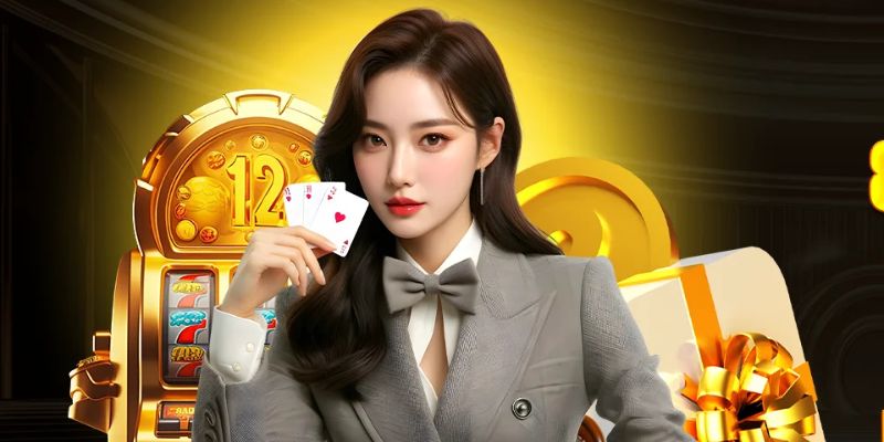 Điểm mạnh hút khách của gemwin là gì?