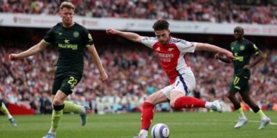 Giai Ma Keo Nha Cai Giúp Người Chơi Đọc Tỷ Lệ Bóng Đá Chuẩn