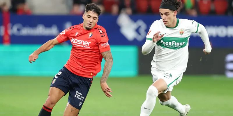 Tại sao lại nên nắm rõ các cách giai ma keo nha cai