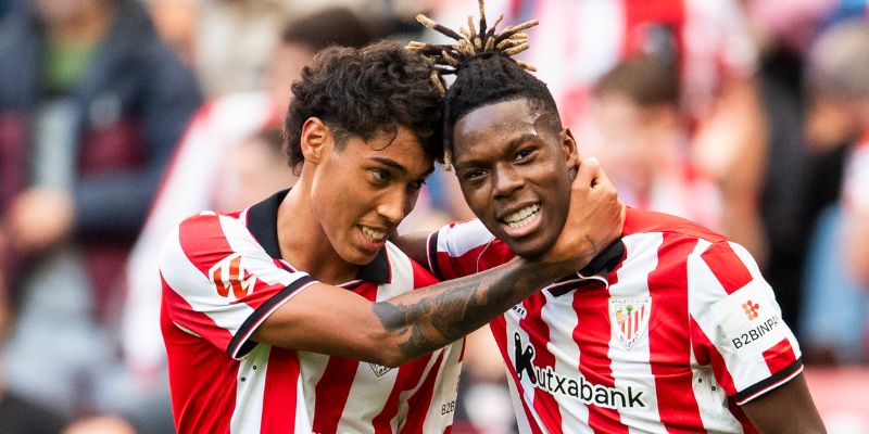 Cách phân tích và đọc bảng cược khi giai ma keo nha cai