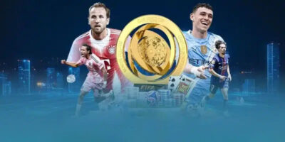 Xoilac TV - Trực tiếp bóng đá hôm nay chất lượng cao