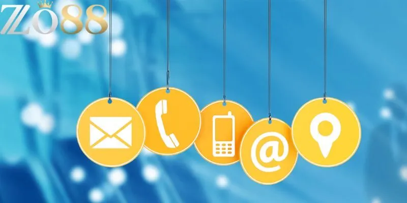 Hệ thống hỗ trợ đa dạng – Nhanh chóng, thuận tiện và linh hoạt